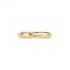 Nesting Narrow Band Ring