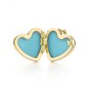 Heart Locket